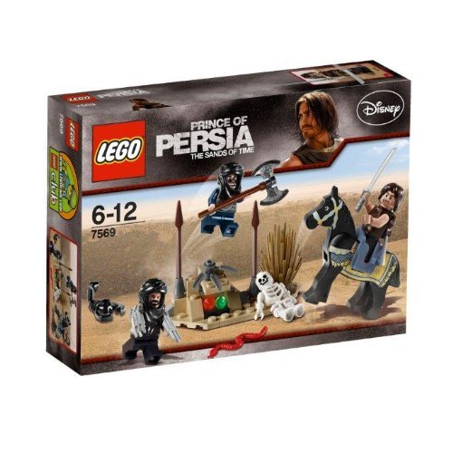 7569-box.jpg