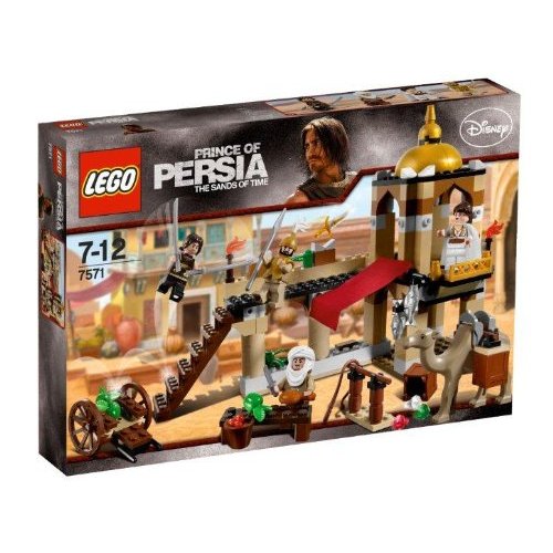 7571-box.jpg