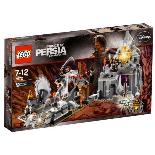 7572-box.jpg
