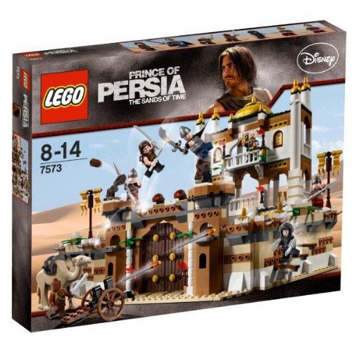 7573-box.jpg