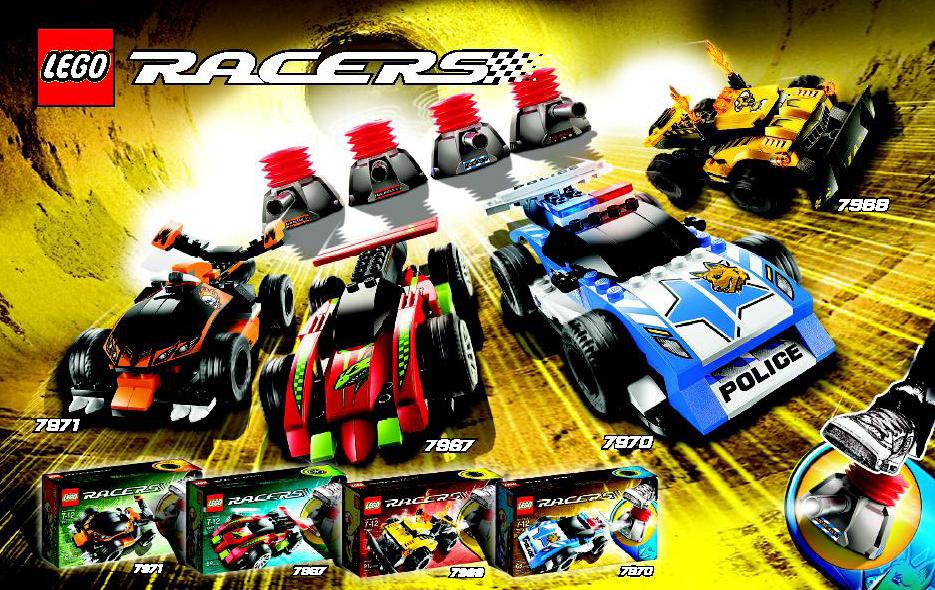 2010_racers.jpg