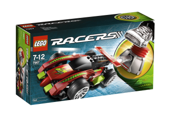7967-box.jpg