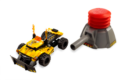 7968-1.jpg