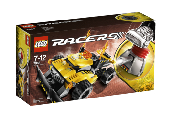7968-box.jpg