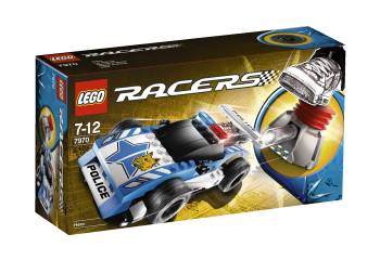 7970-box.jpg