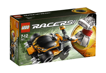 7971-box.jpg