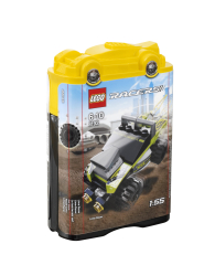 8192-box.jpg