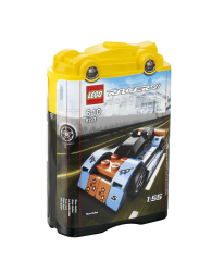 8193-box.jpg