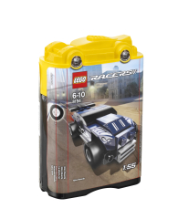 8194-box.jpg
