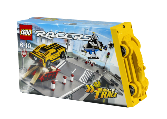 8196-box.jpg