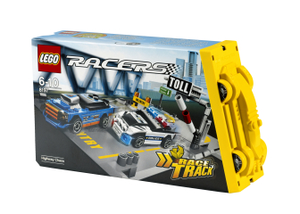 8197-box.jpg