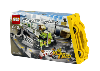 8199-box.jpg