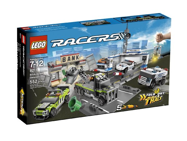 8211-box.jpg
