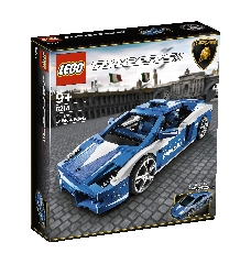 8214-box.jpg