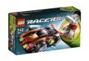 7967-box.jpg