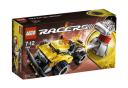 7968-box.jpg