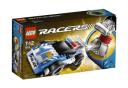 7970-box.jpg