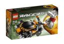 7971-box.jpg