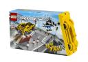 8196-box.jpg