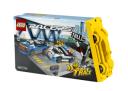 8197-box.jpg
