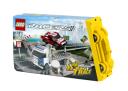 8198-box.jpg