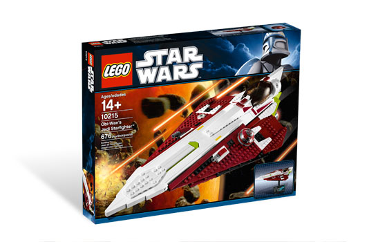 10215-box.jpg