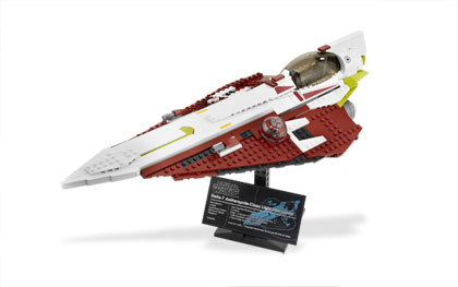 10215.jpg