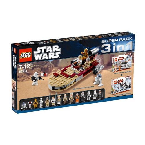 66368.jpg