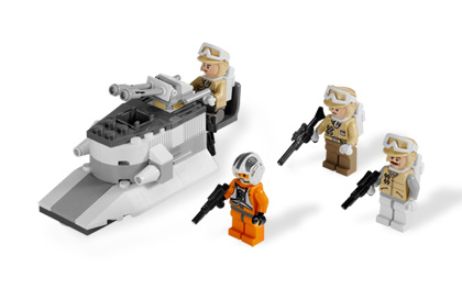 8083-1.jpg