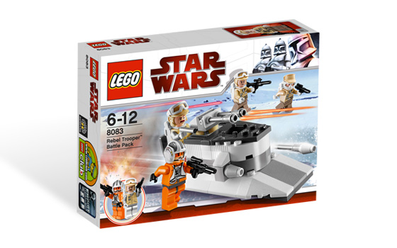 8083-box.jpg