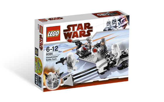 8084-box.jpg