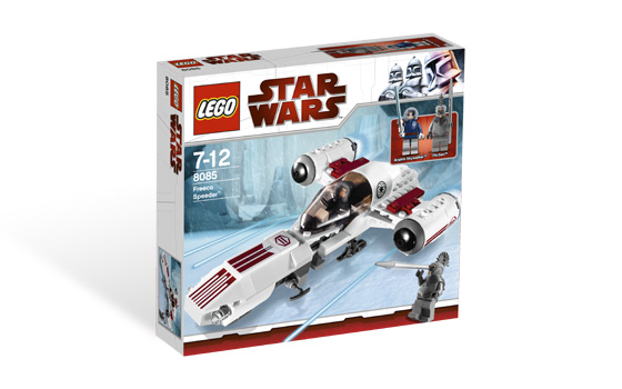 8085-box.jpg