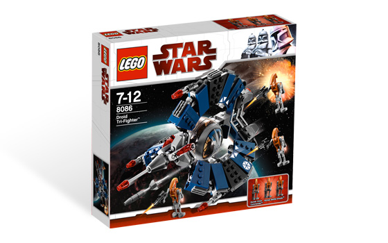 8086-box.jpg