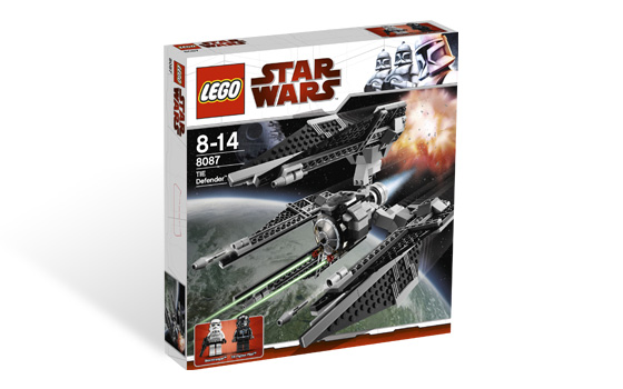 8087-box.jpg