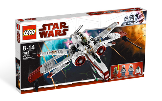 8088-box.jpg