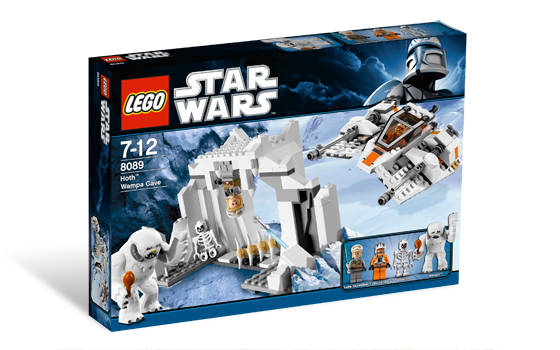 8089-box.jpg