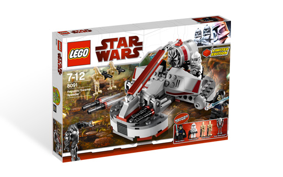 8091-box.jpg