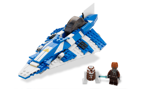 8093-1.jpg