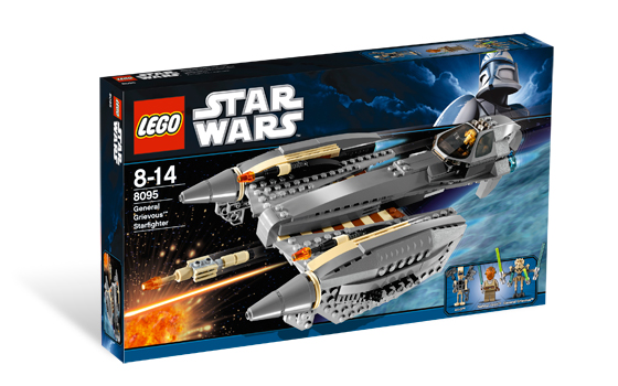 8095-box.jpg