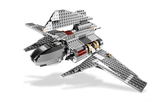 8096-2.jpg