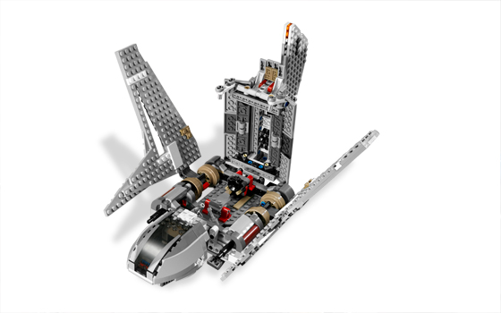 8096-4.jpg