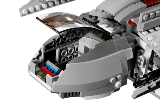 8096-5.jpg