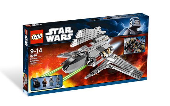 8096-box.jpg