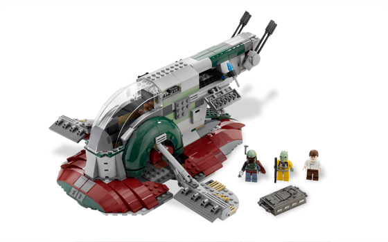 8097-1.jpg