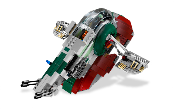 8097-2.jpg