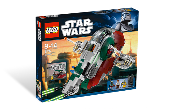 8097-box.jpg