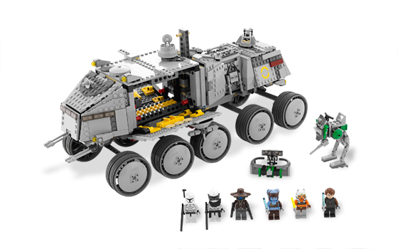 8098-1.jpg