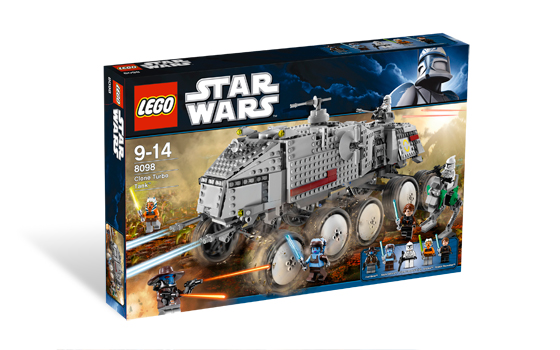 8098-box.jpg