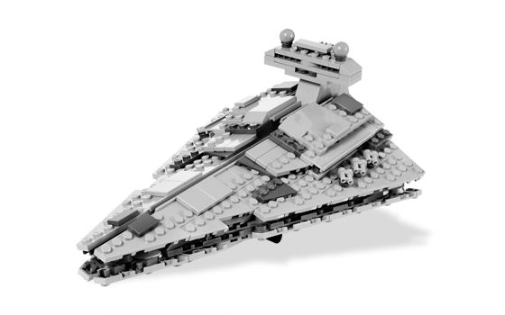 8099-1.jpg