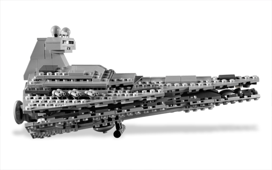 8099-2.jpg